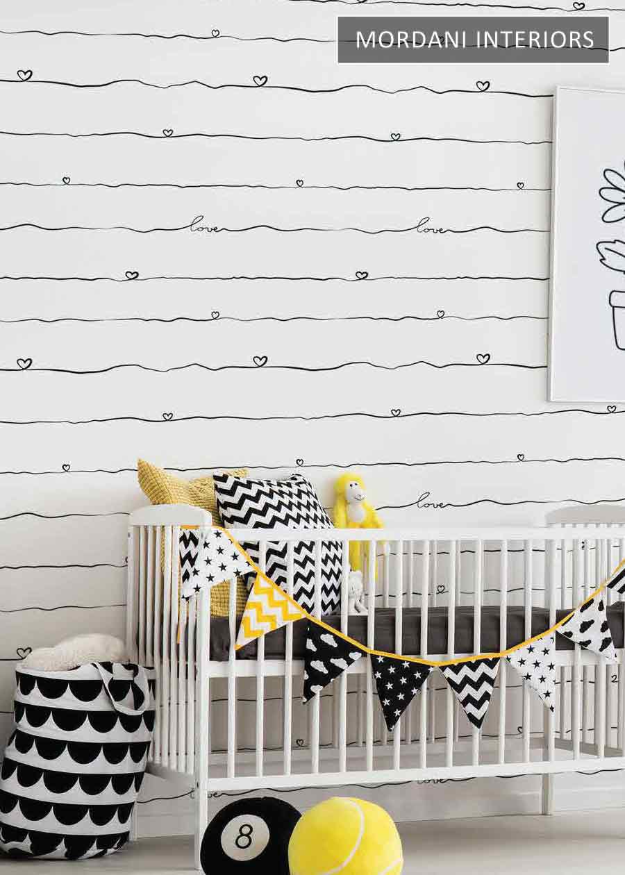 LITTLE LOVE  NO  38140-3